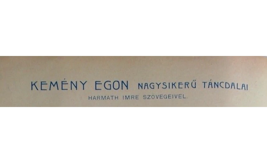 NYÁRI MŰSOROK
