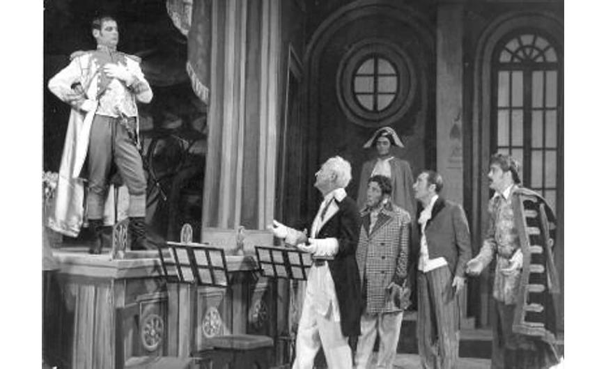 AUGUSZTUS 5. KRISZTINA NAP