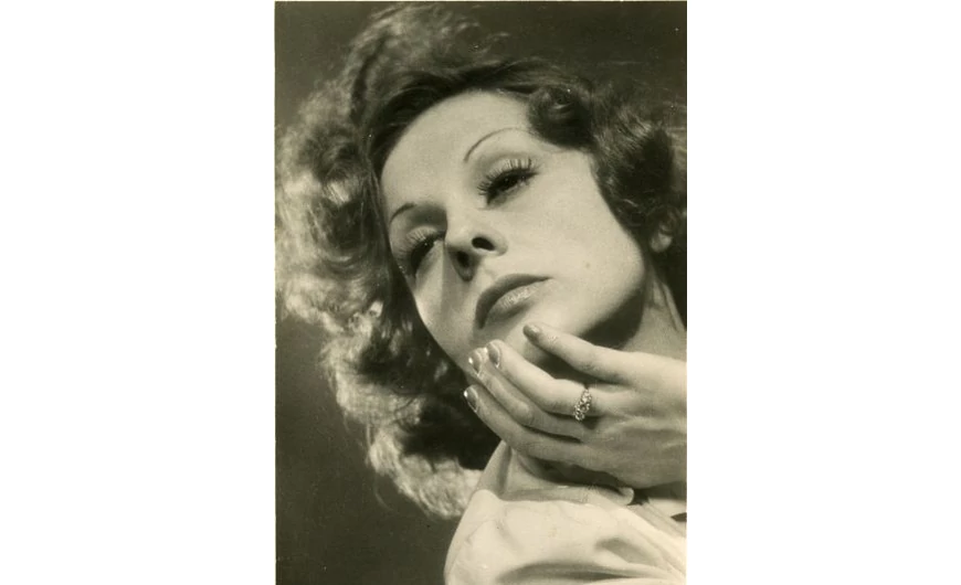 FEBRUÁRBAN SZÓLT A RÁDIÓBÓL