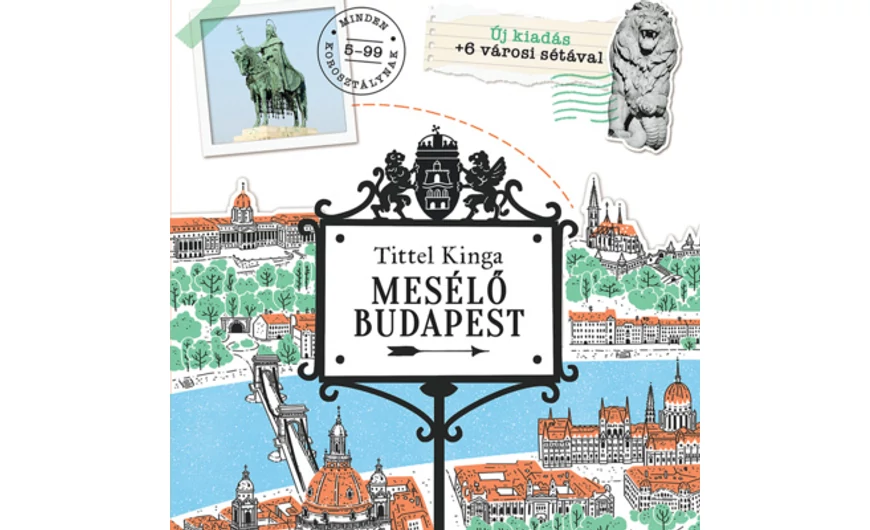 Jazzy Rádió Spotify MÁRCIUSBAN FEDEZTEM FEL