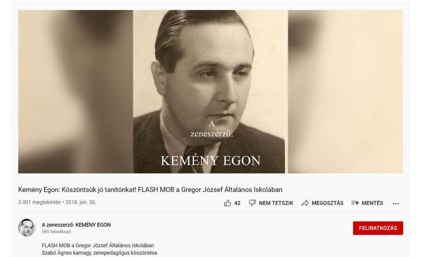 600 és 3000
