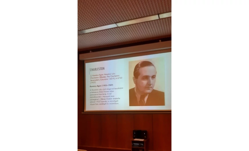 Múzeumok Éjszakája 2023. június 24.