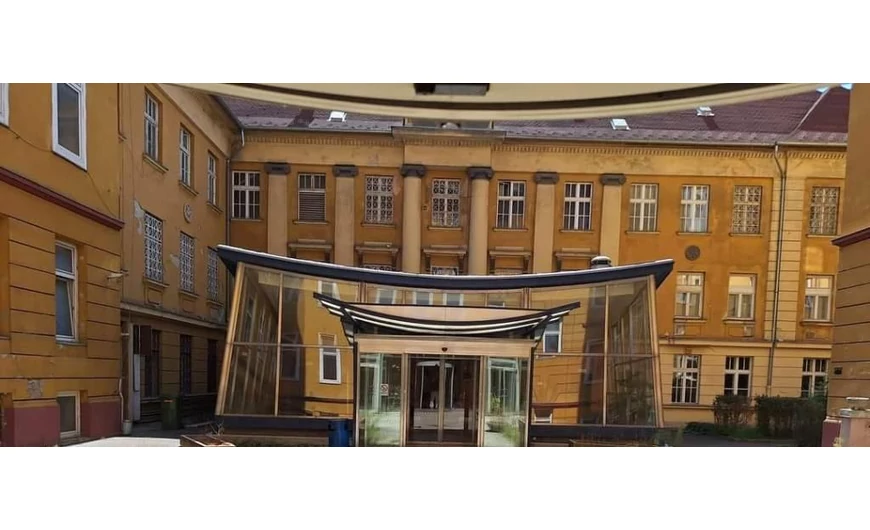 SZEPTEMBERI AGGODALOM A MAGYAR RÁDIÓÉRT