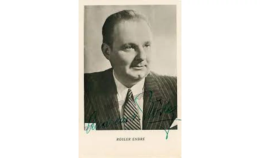 „SZEPTEMBERI TŰNŐDÉS”