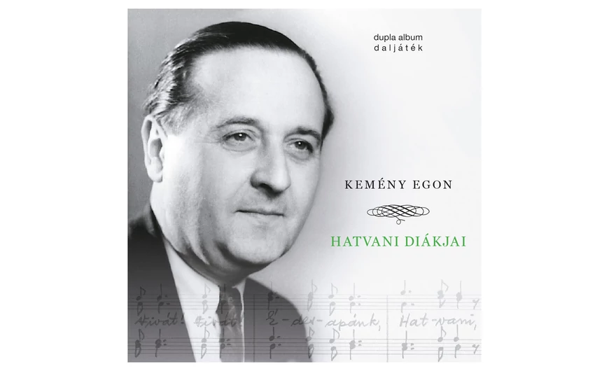 HATVANI DIÁKJAI 70 JANUÁRI JUBILEUM