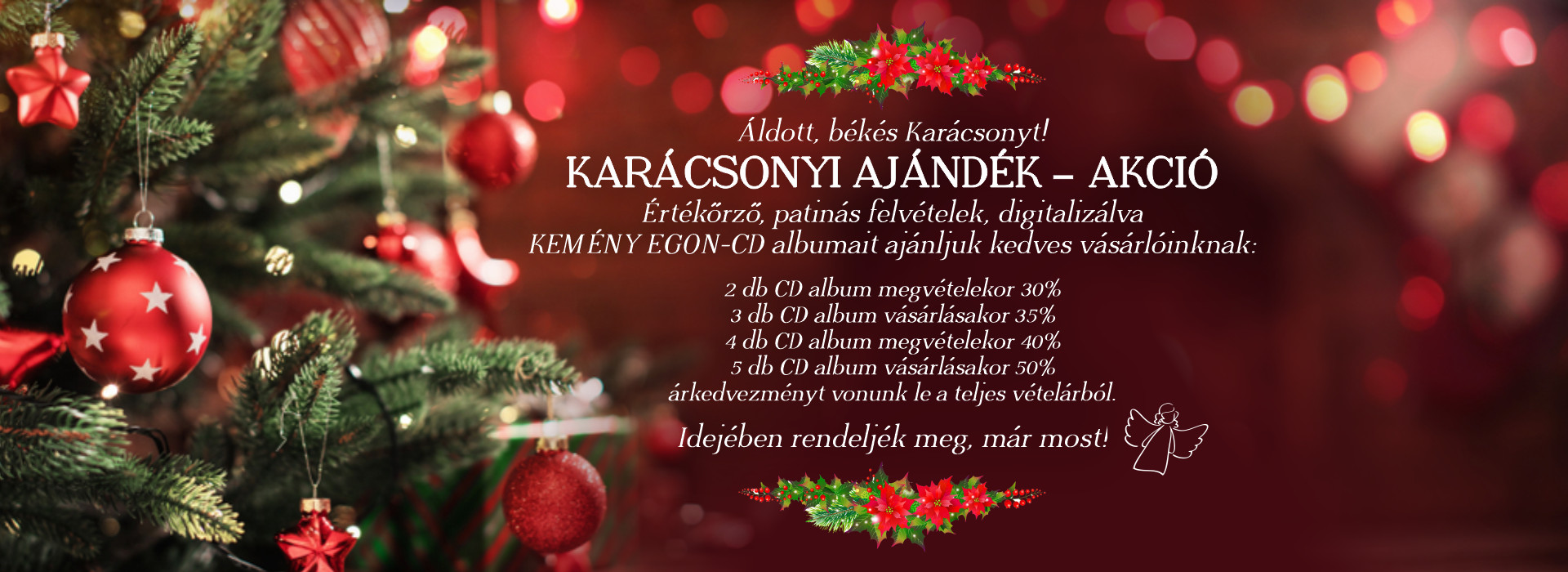 02_2022_karacsony_akcio